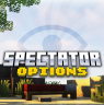 BedWars1058-SpectatorOptions icon