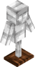 ⭐️ FurniturePack ⭐️ icon