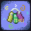 MythicPrefixes icon