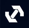 FREE | SKRIPT | Chat Game icon