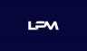⭐️ LunaPackManager ⭐️ icon