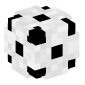 SOCCER | Minecraft Setup