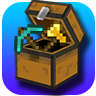 Quarry Resource Pack icon