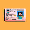 Documents | BEDROCK SUPPORT! icon