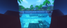 Summer Hub icon