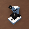 20+ Models Devices Resource Pack icon
