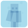 LiteVanish icon