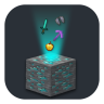 CoreBoxPvP icon