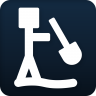 HuskClaims icon