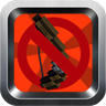 AntiBow | Prevent players shoots icon