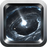 VoidTeleport icon