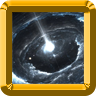 VoidTeleport+ icon