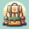 FeatheredBags icon