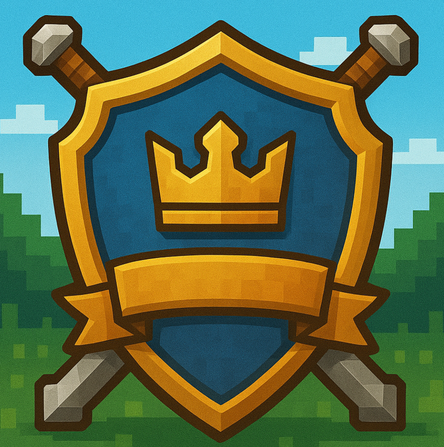 ⭐LiteGuild⭐ [1.17 - 1.21]