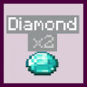 DISABLED - RPGDrops icon