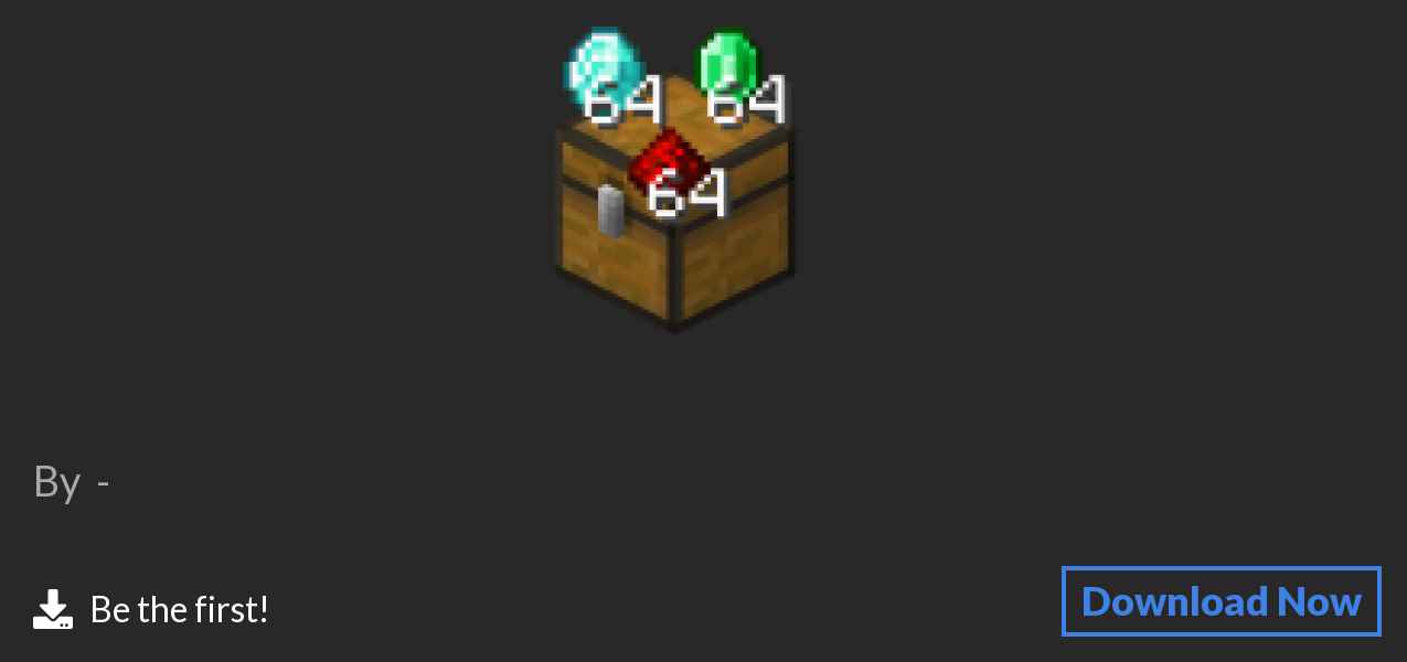 Download DISABLED - ChestPreview on Polymart