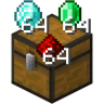 DISABLED - ChestPreview icon