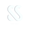 Better Rules | Skript icon