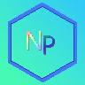 ⭐NanaProxy ≫ For Bungeecord icon