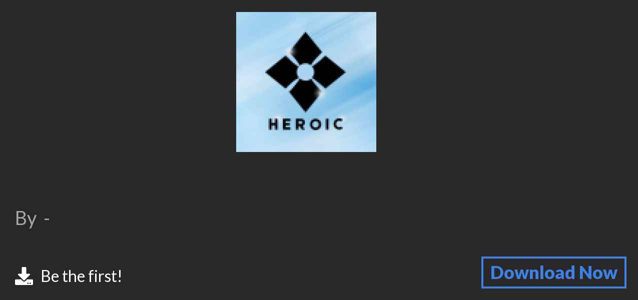 Download Hardcore Setup | Free on Polymart