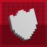 IP Guard | Protect your Account icon