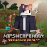 SeasonsSpirit | Mythicmobs Setup icon