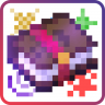 EcoEnchants Artifacts Pack icon