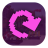 ONEBLOCK - Premium Server Setup icon