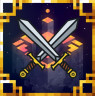 Legendary Relics VOL 1 icon