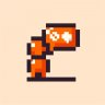 Socialismus icon
