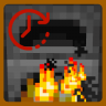 FasterFurnaces - Upgrade Furnace icon