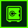 AxVaults icon