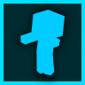 AxMinions icon
