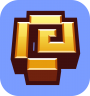 Deluxe Mentions icon