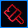 FREE | Skript | Clear Lag icon