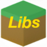 MacsLibs icon