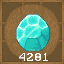 zDrawer icon