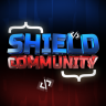 ShieldSpigot 1.16.5 icon