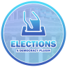 ⭐ Player Elections ⭐