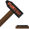 AdvancedBan Configuration icon