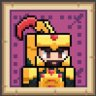 Bosses icon