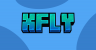 xFly icon