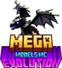 JetpacksV1 icon