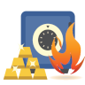 ROF_PlayerVault icon