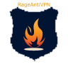 ROF_AntiVPN icon