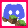DiscordBridge - Tickets & More icon