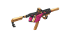 Valentine Gun Pack icon