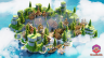 Decent Island icon