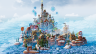 Winter Survival Wonderland icon
