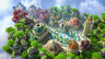Pixelmon Town icon